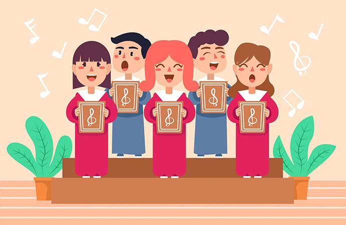 變送器制造部 |“品質(zhì)在我心中”征文朗誦大賽活動！